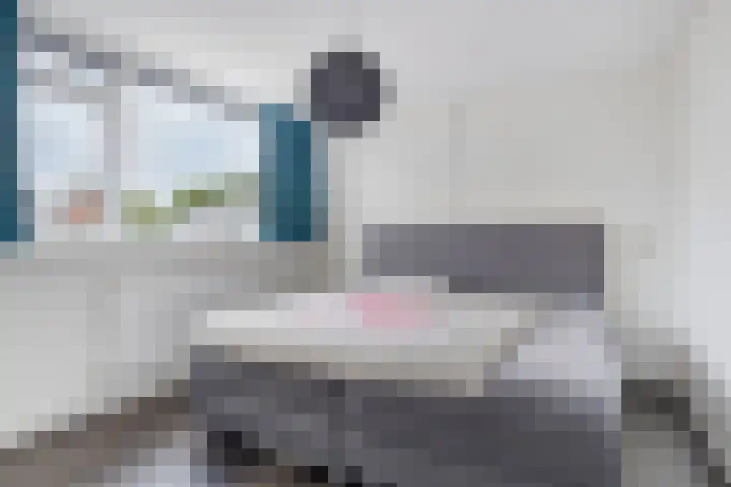Euroweg 90 Leek thumbnail 12