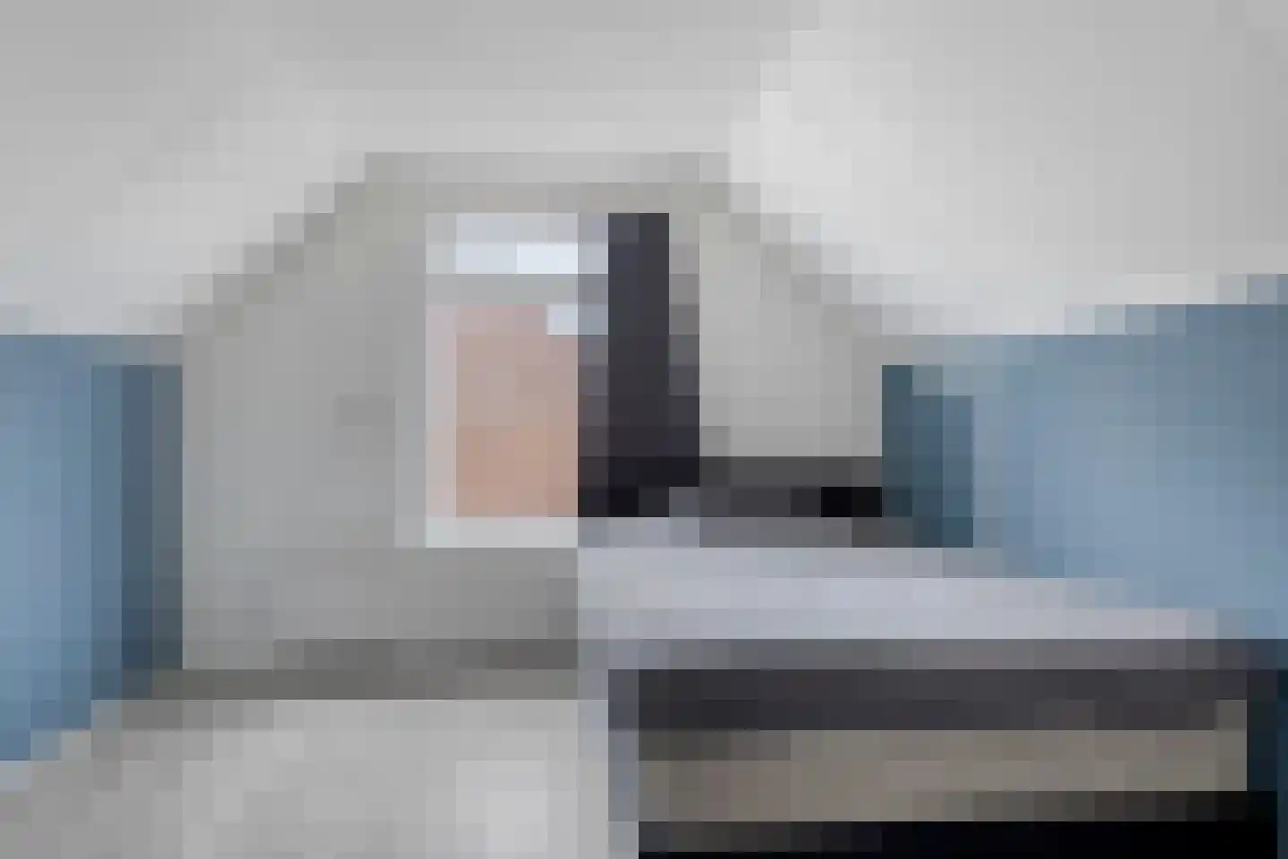 Euroweg 90 Leek thumbnail 18