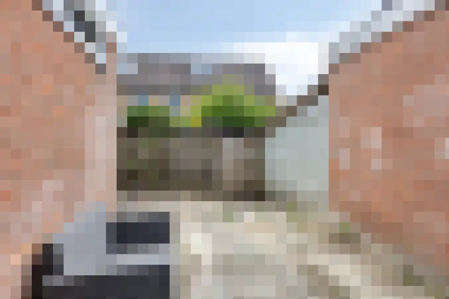 Euroweg 90 Leek thumbnail 19