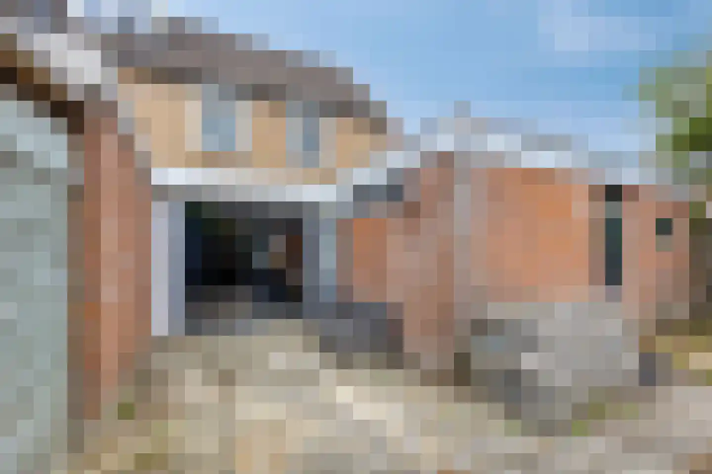 Euroweg 90 Leek thumbnail 21