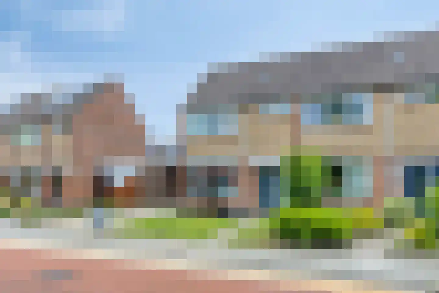 Euroweg 90 Leek thumbnail 23