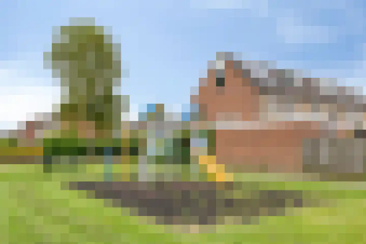 Euroweg 90 Leek thumbnail 24