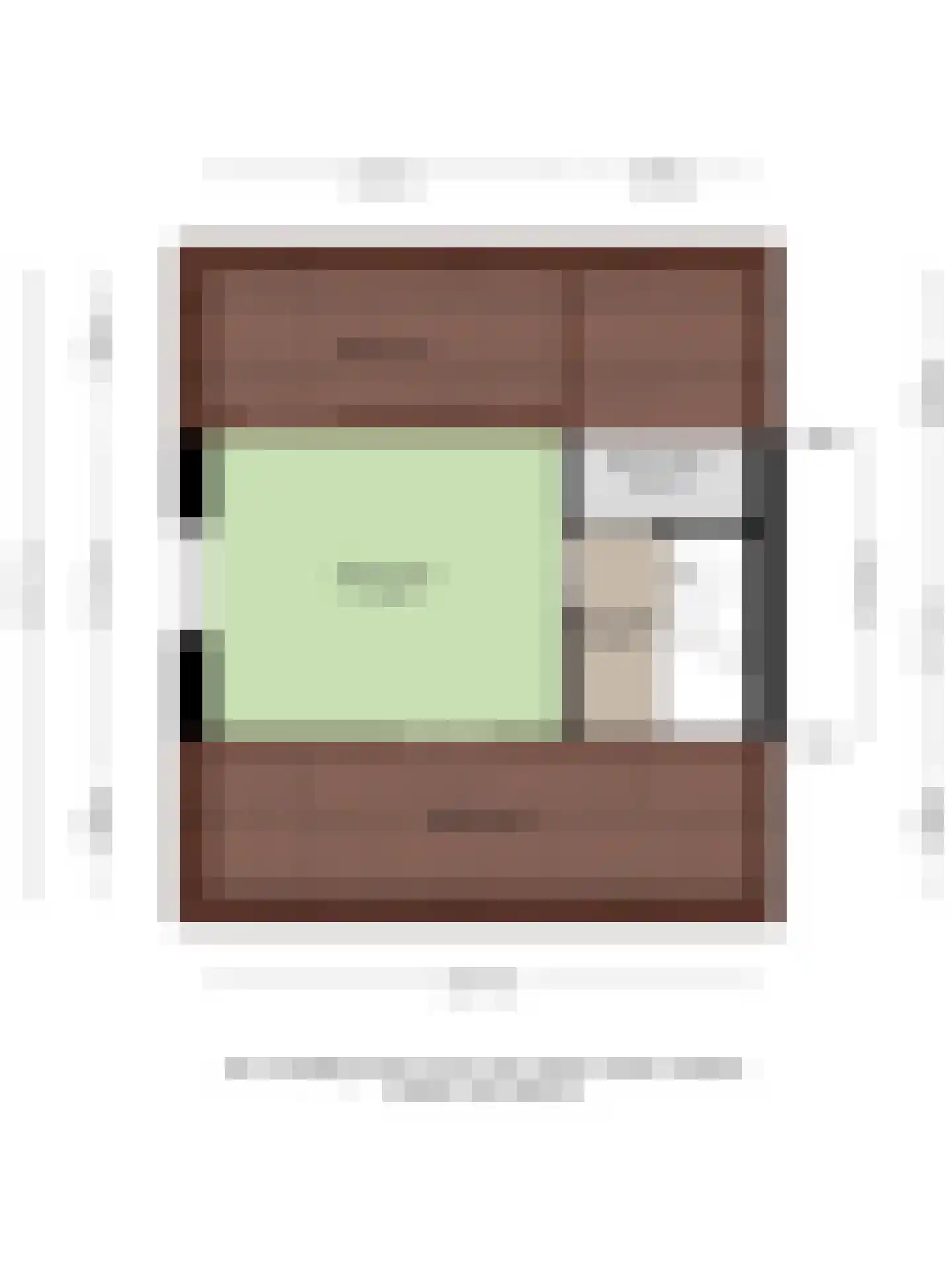 Euroweg 90 Leek thumbnail 29
