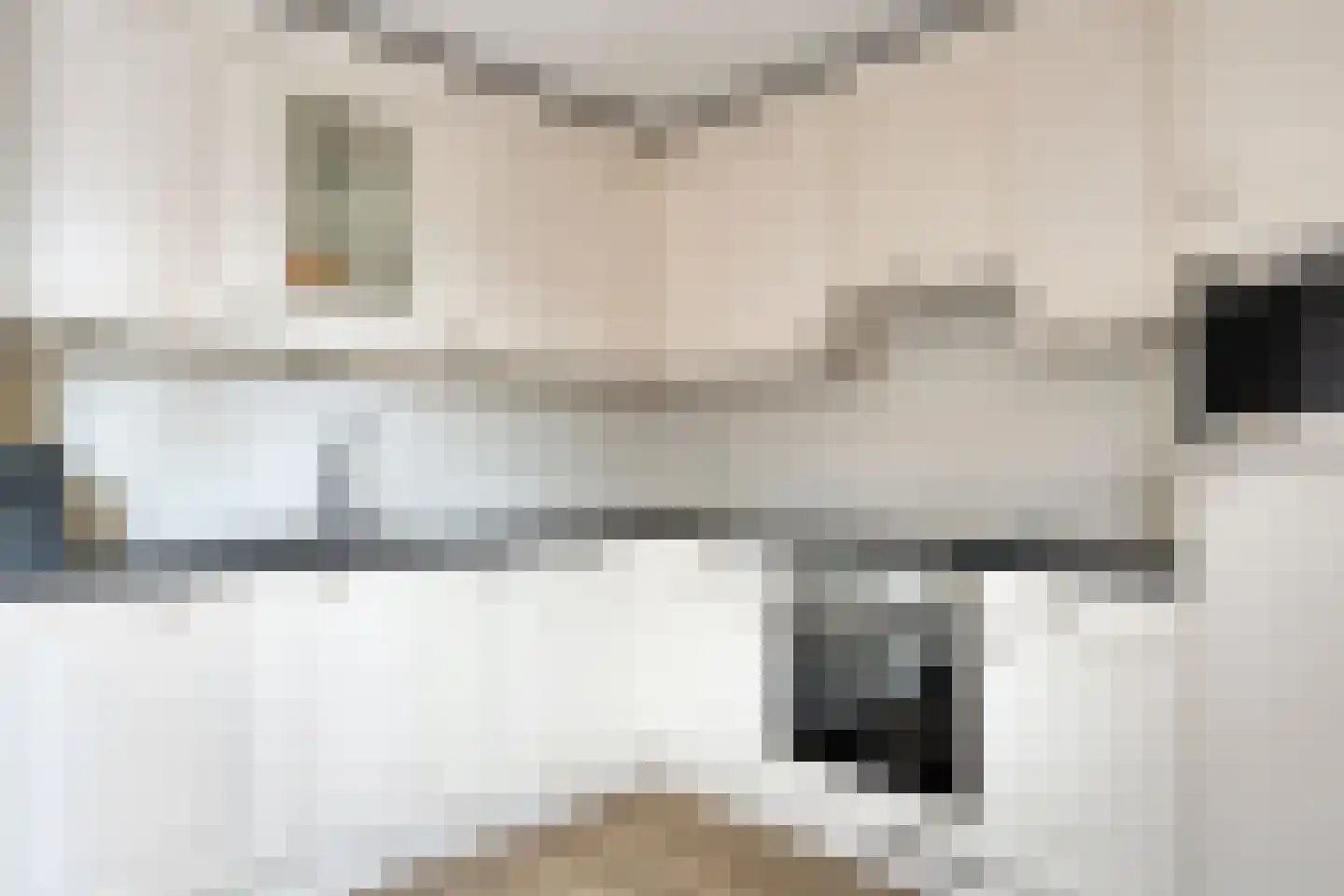 Euroweg 90 Leek thumbnail 7