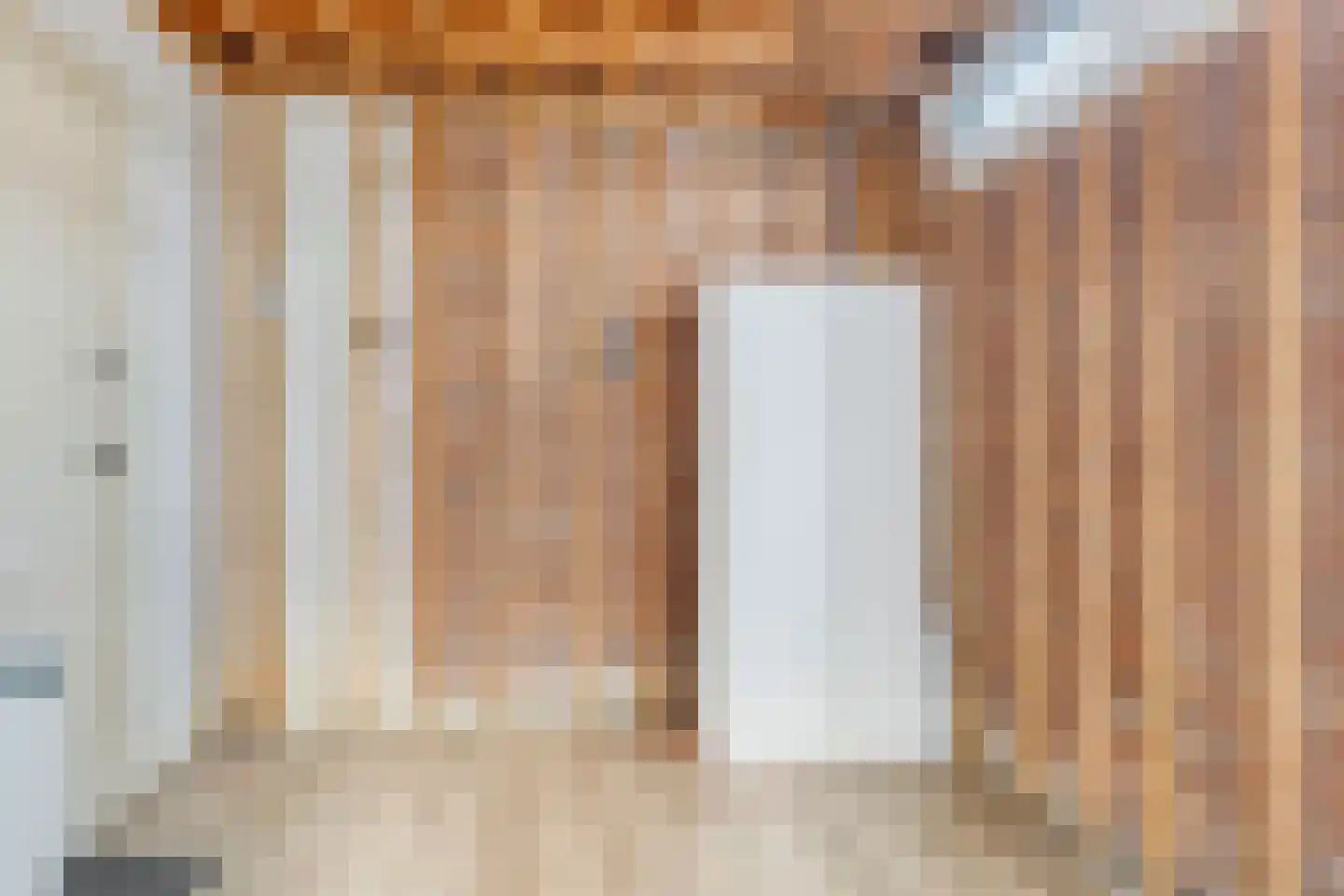 Euroweg 90 Leek thumbnail 9