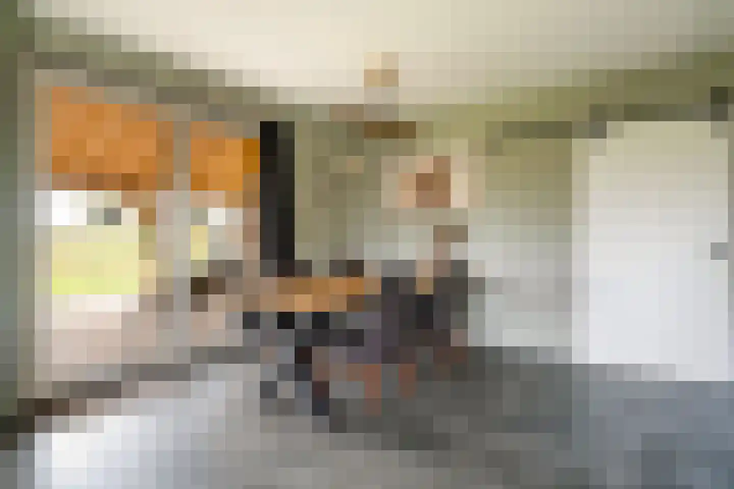Eursing 11 Beilen thumbnail 10