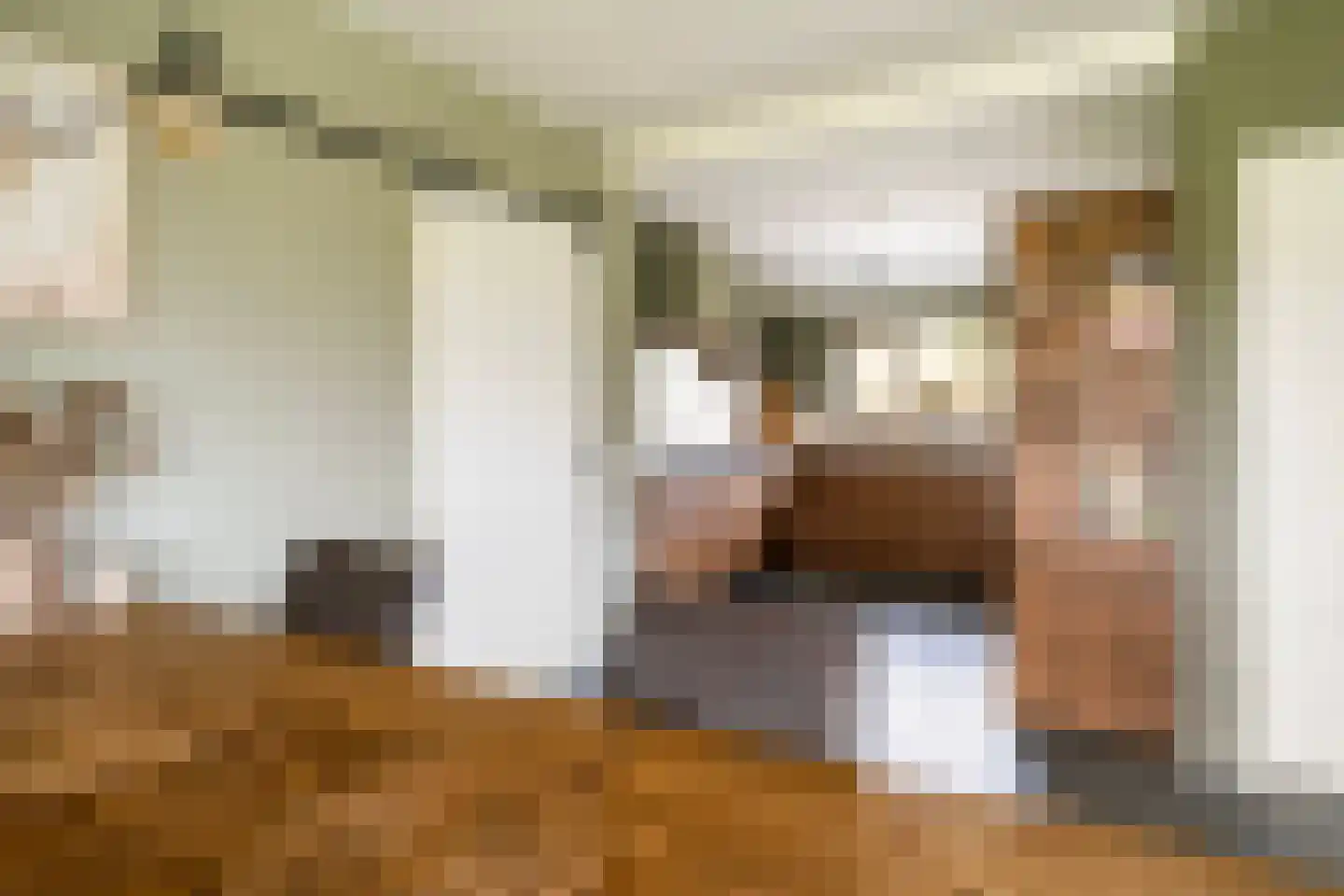 Eursing 11 Beilen thumbnail 11