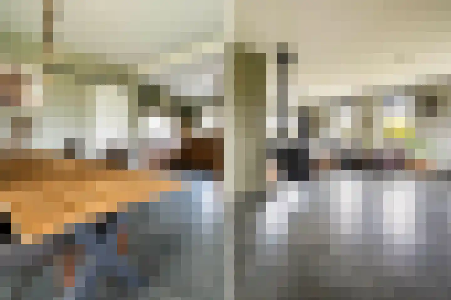 Eursing 11 Beilen thumbnail 12