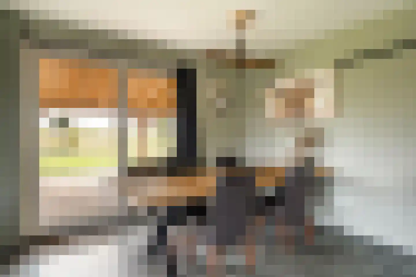 Eursing 11 Beilen thumbnail 13