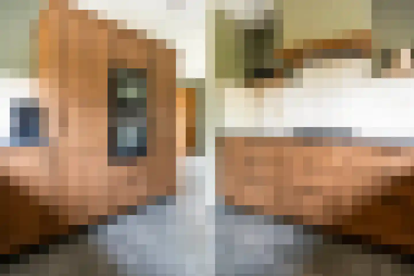 Eursing 11 Beilen thumbnail 15