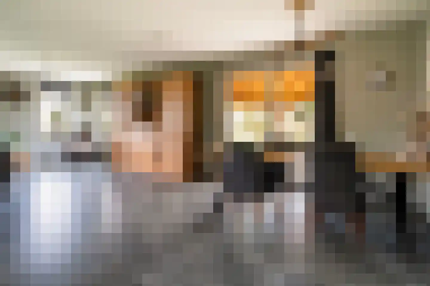 Eursing 11 Beilen thumbnail 16