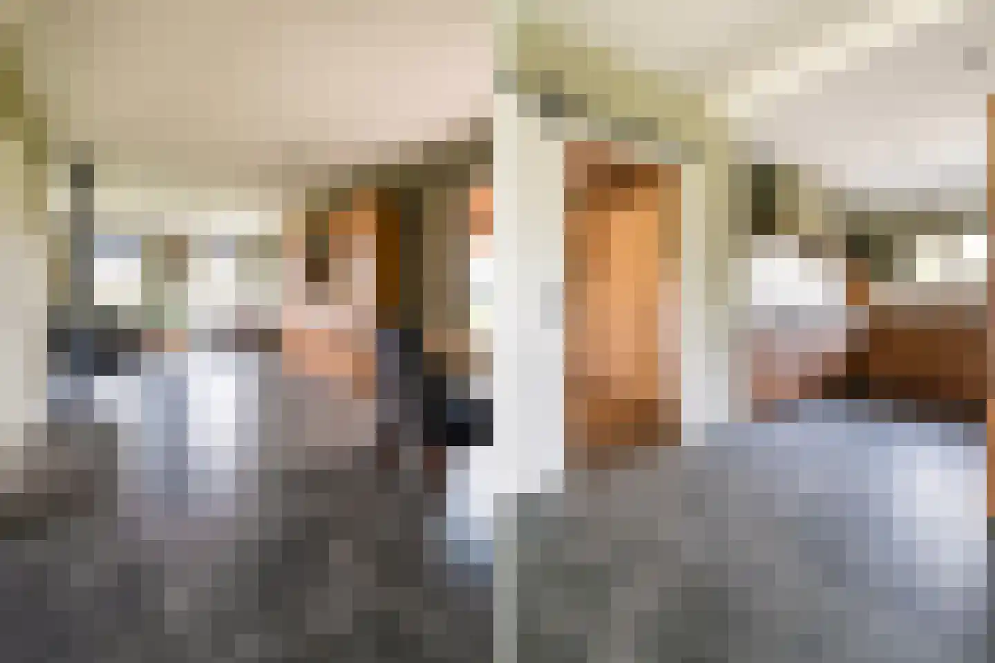 Eursing 11 Beilen thumbnail 17