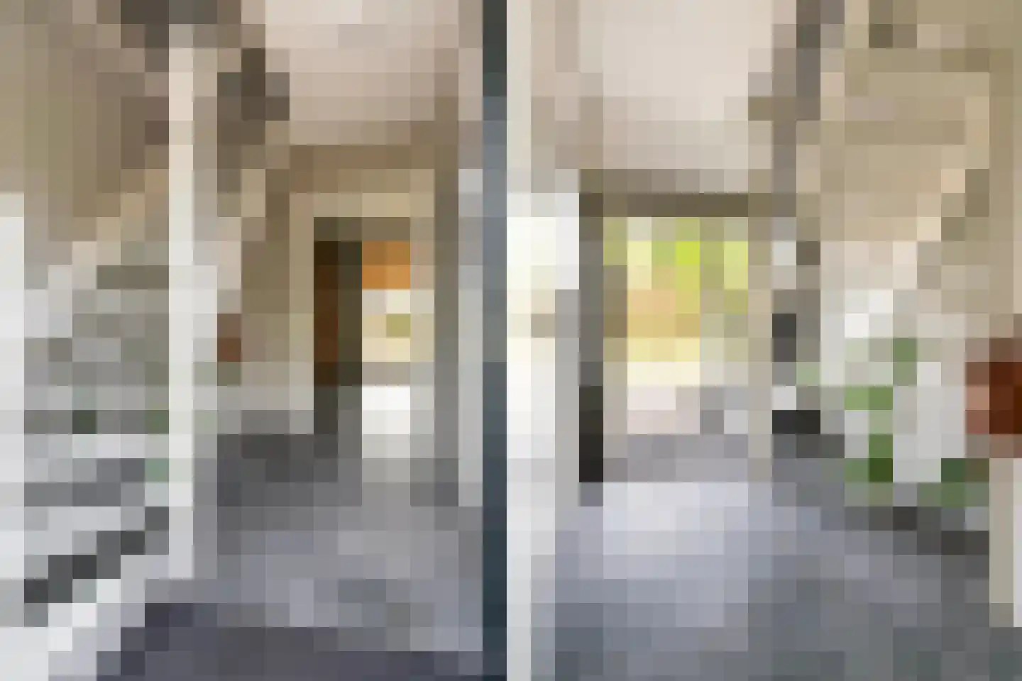 Eursing 11 Beilen thumbnail 18