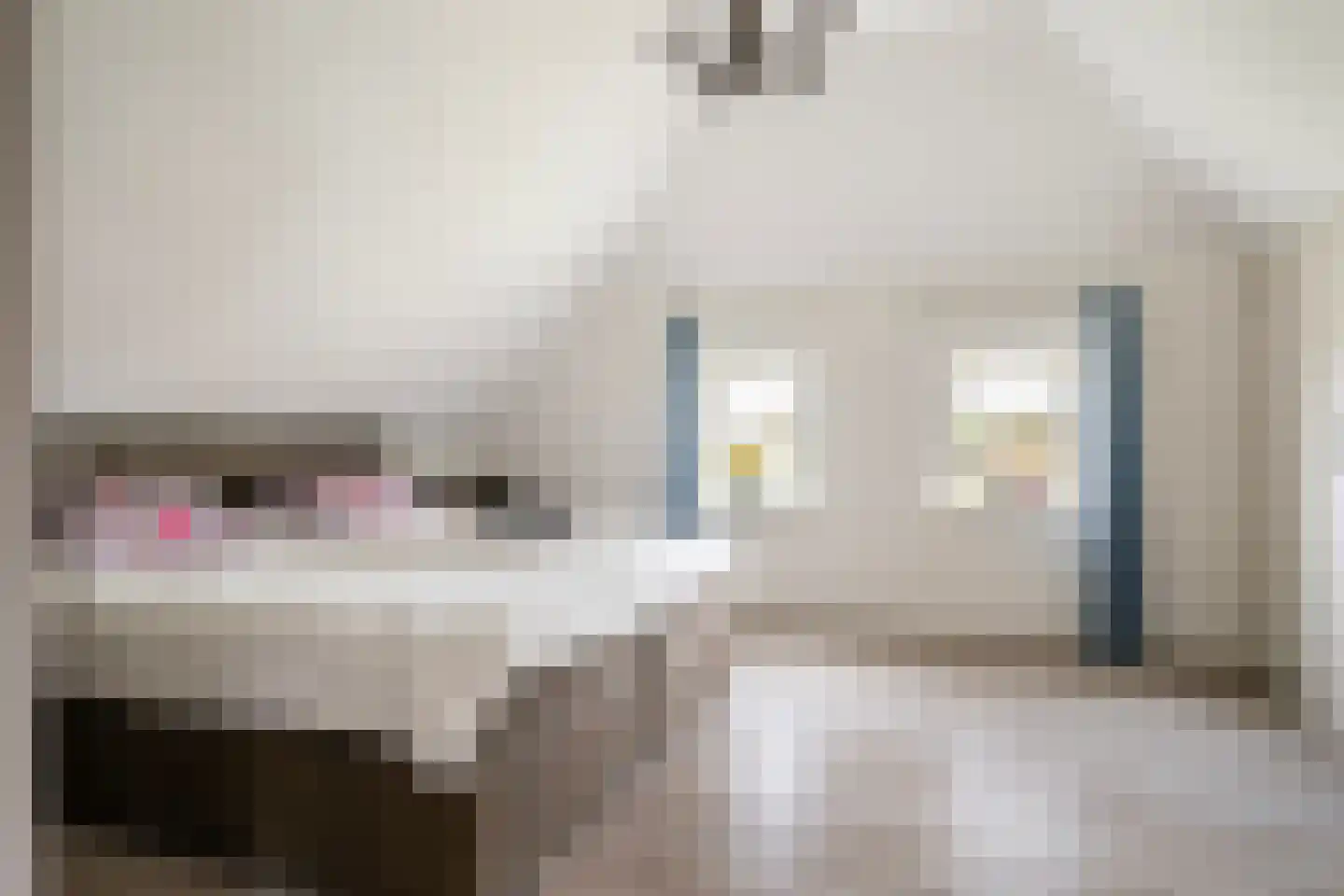 Eursing 11 Beilen thumbnail 19