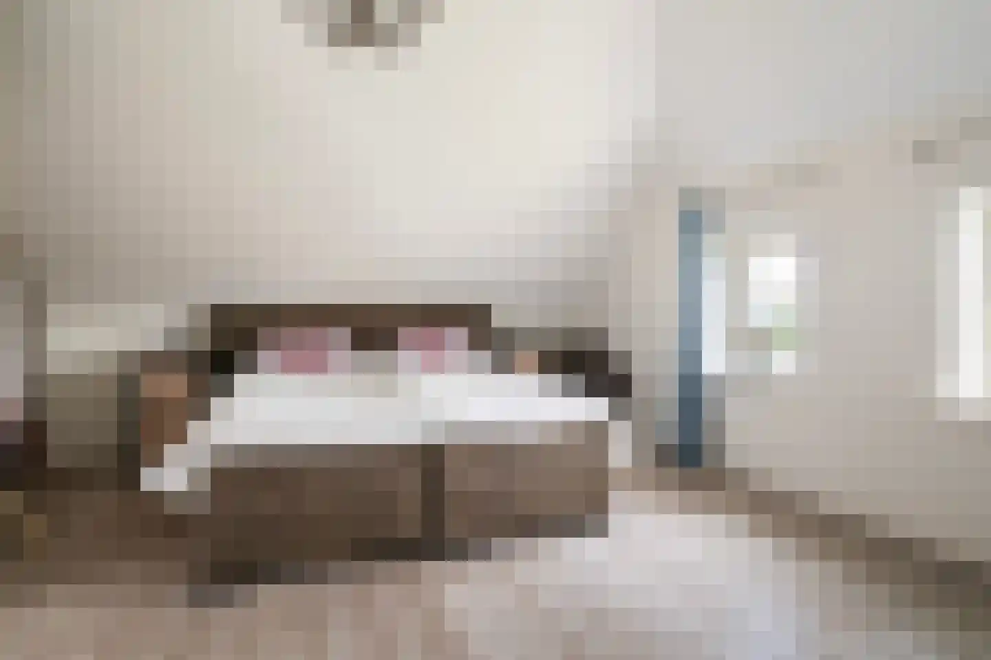 Eursing 11 Beilen thumbnail 20