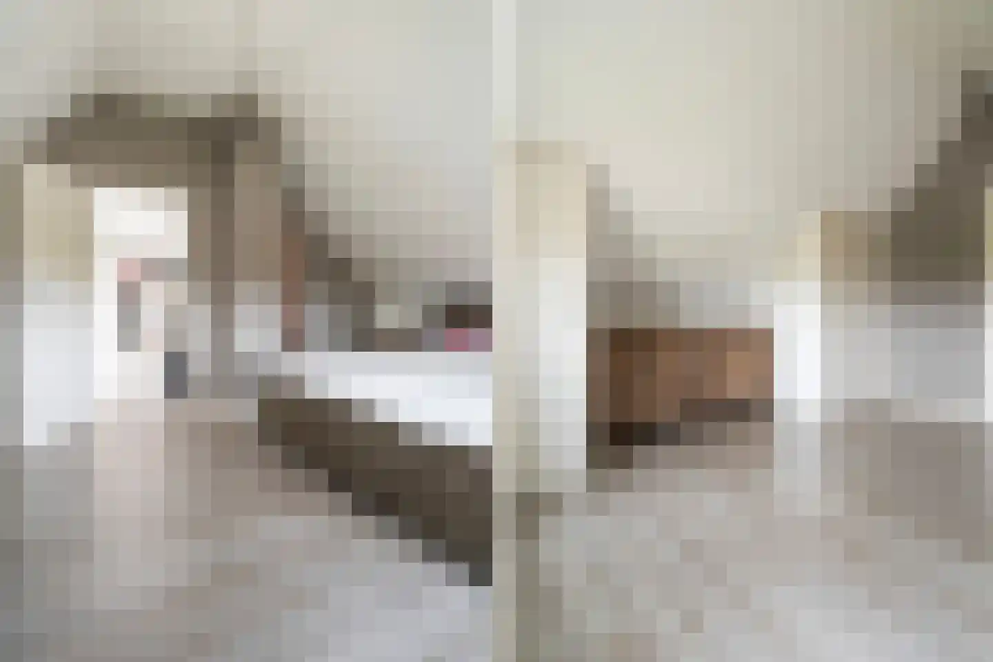 Eursing 11 Beilen thumbnail 21