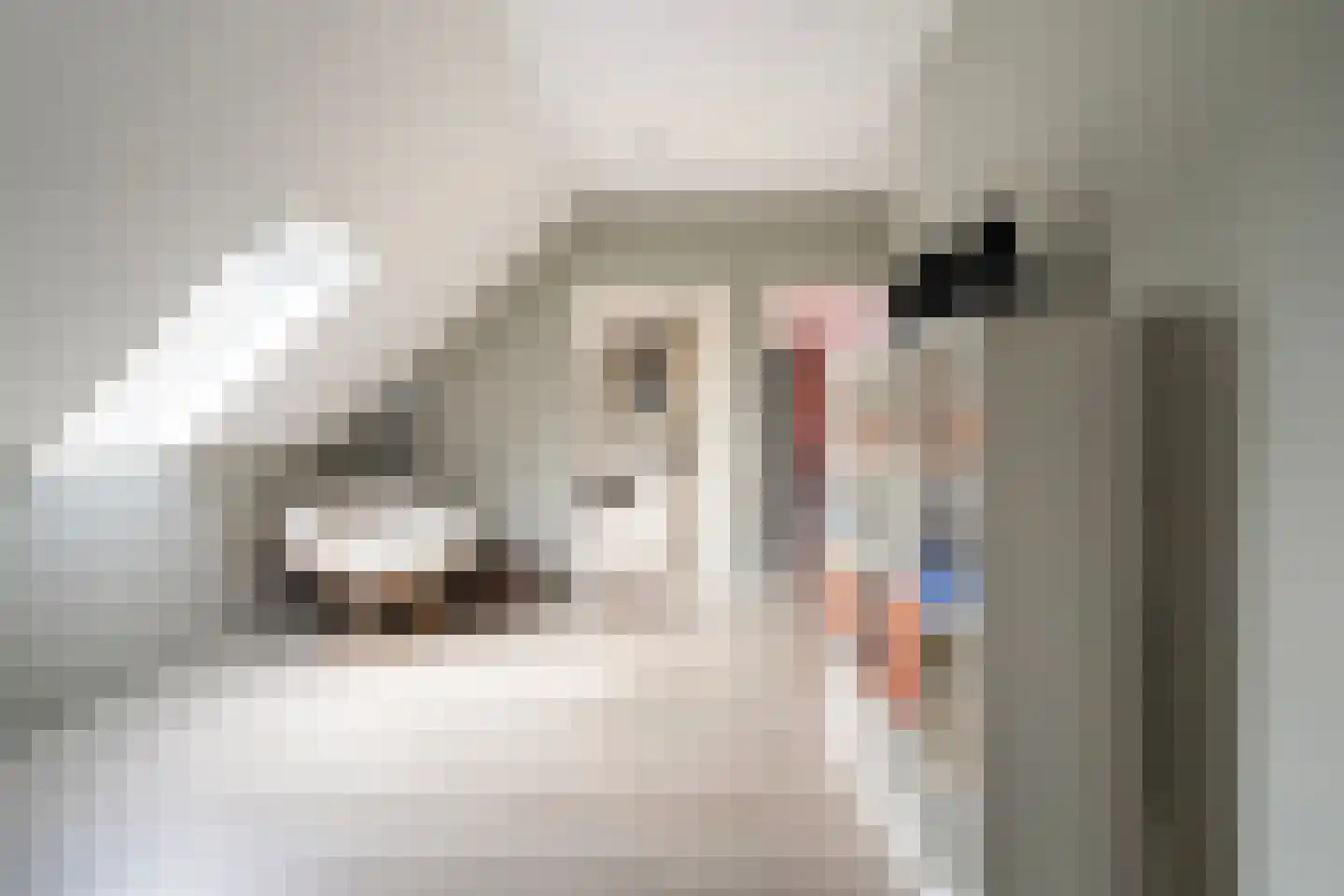Eursing 11 Beilen thumbnail 22