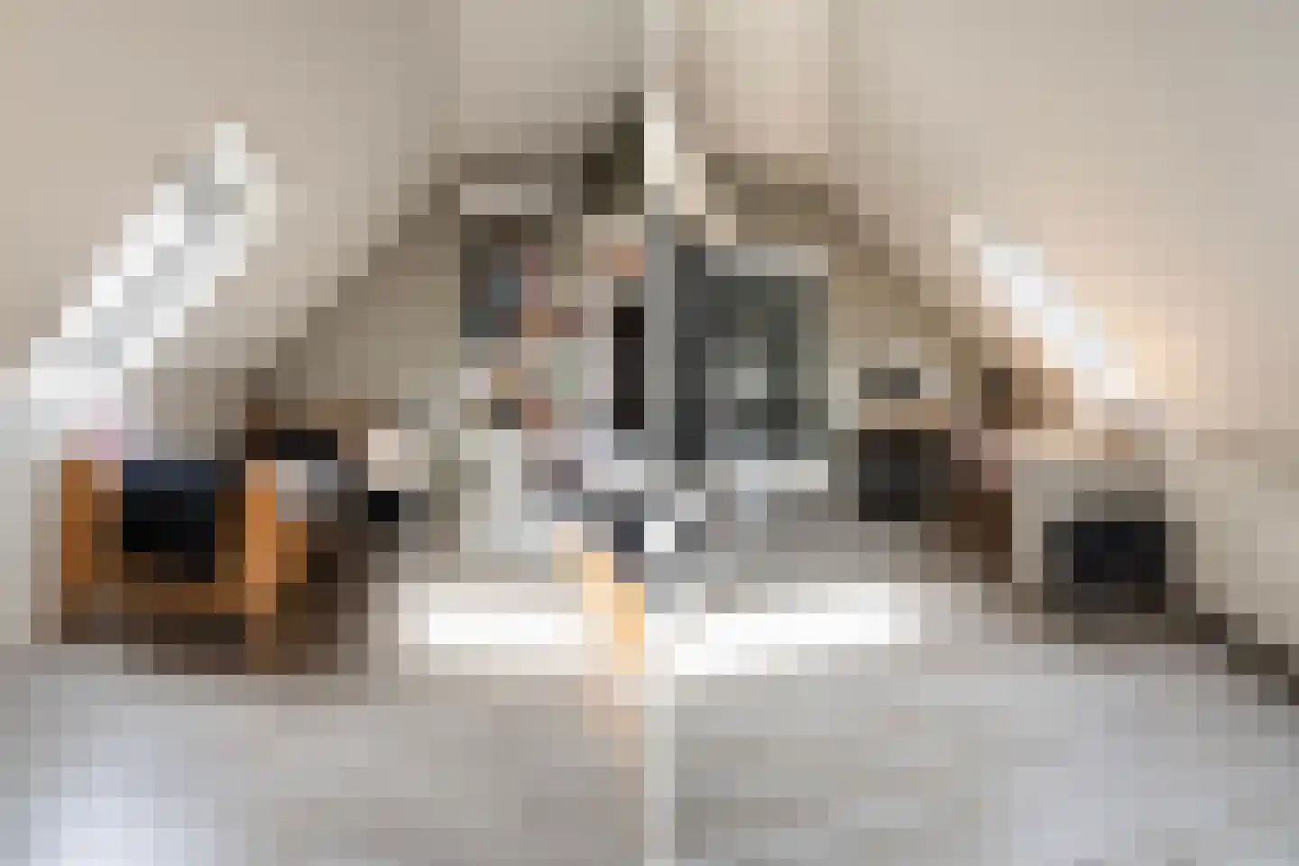 Eursing 11 Beilen thumbnail 24