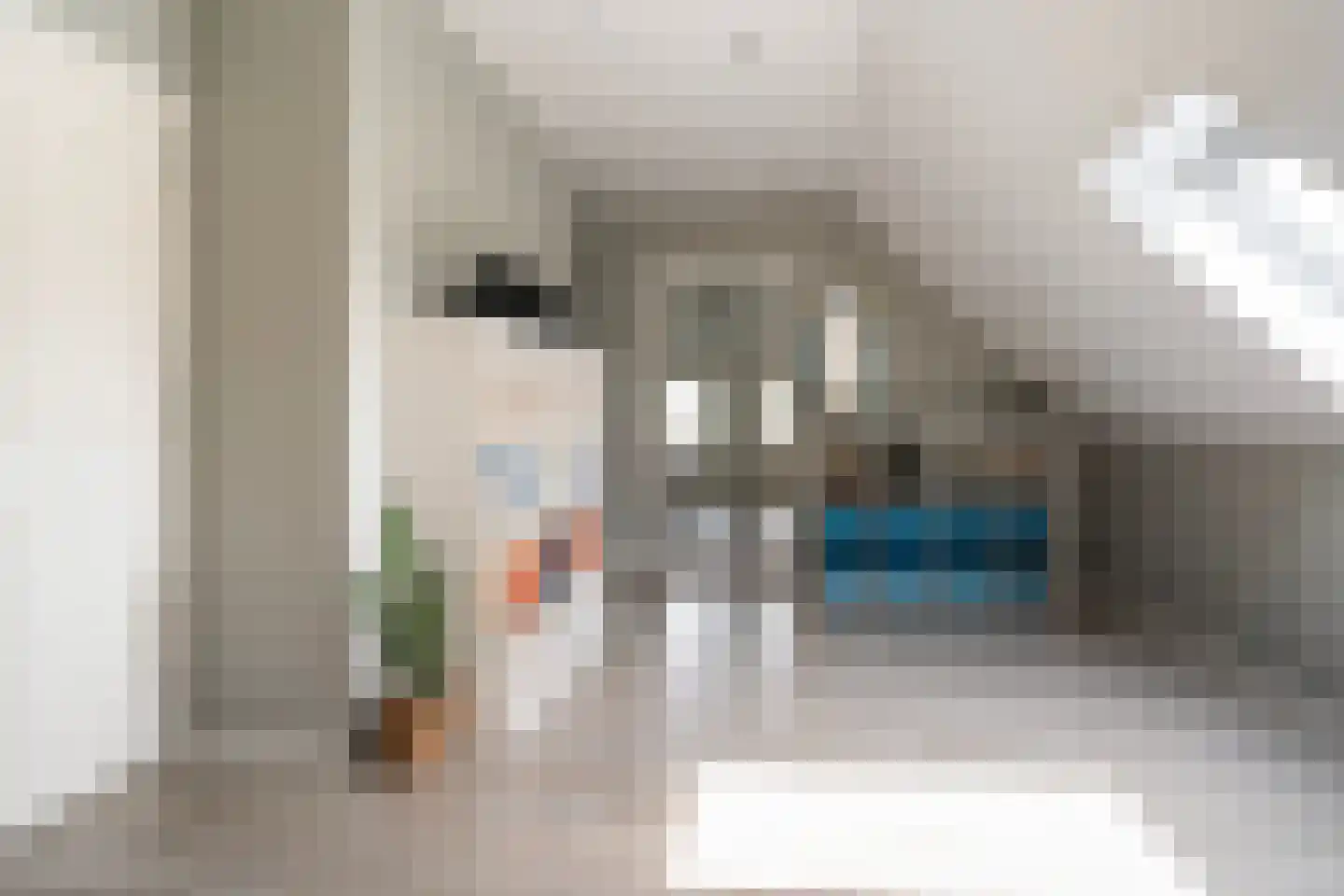 Eursing 11 Beilen thumbnail 25