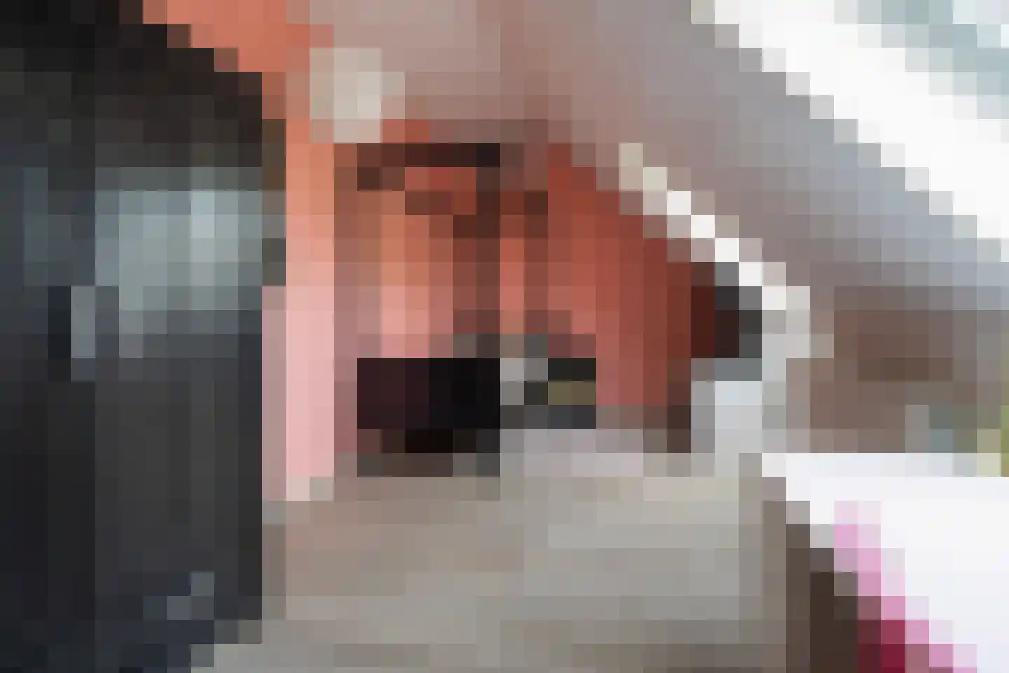 Eursing 11 Beilen thumbnail 26