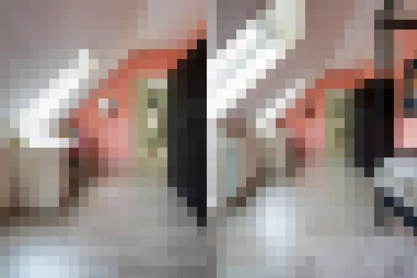 Eursing 11 Beilen thumbnail 27