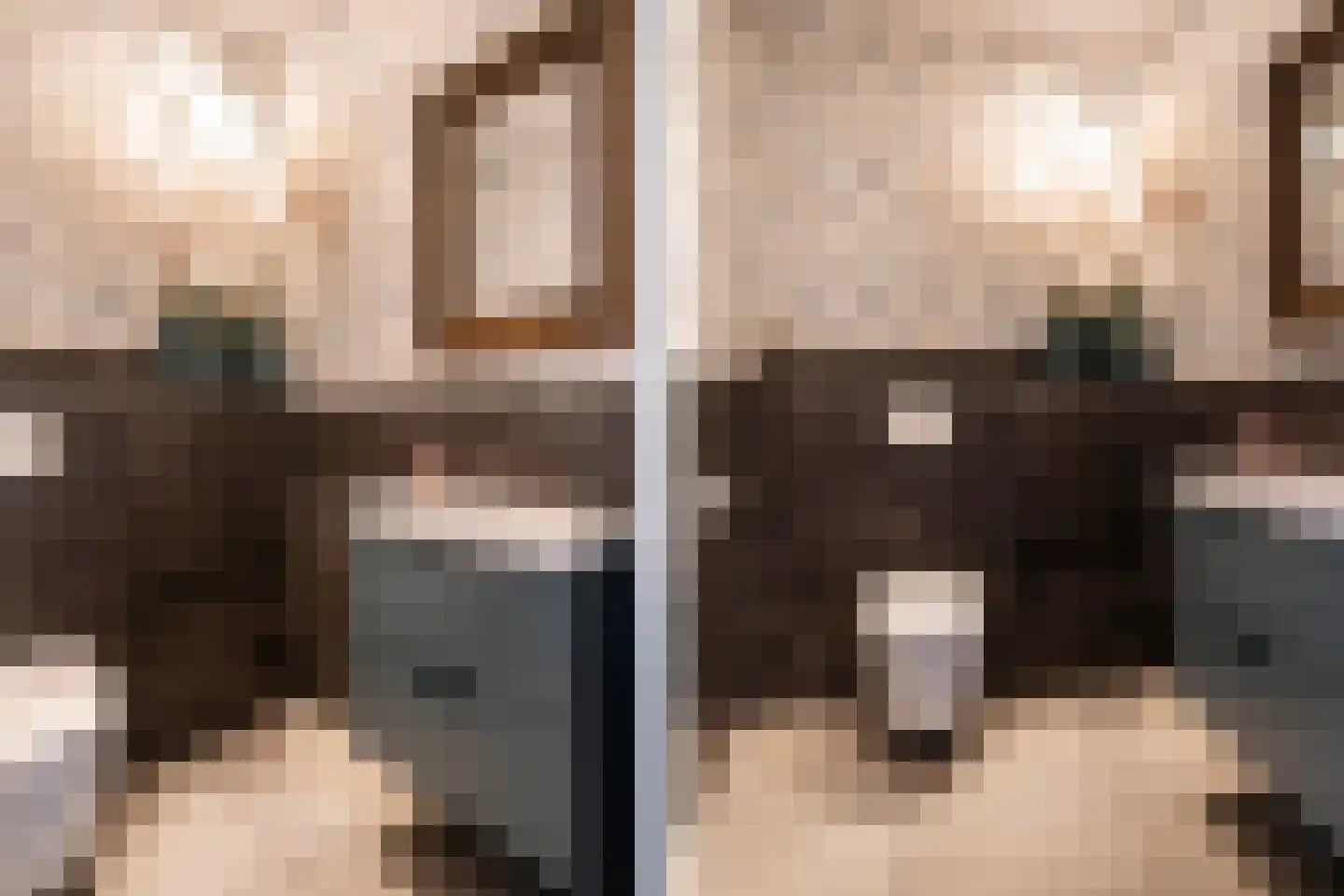 Eursing 11 Beilen thumbnail 31
