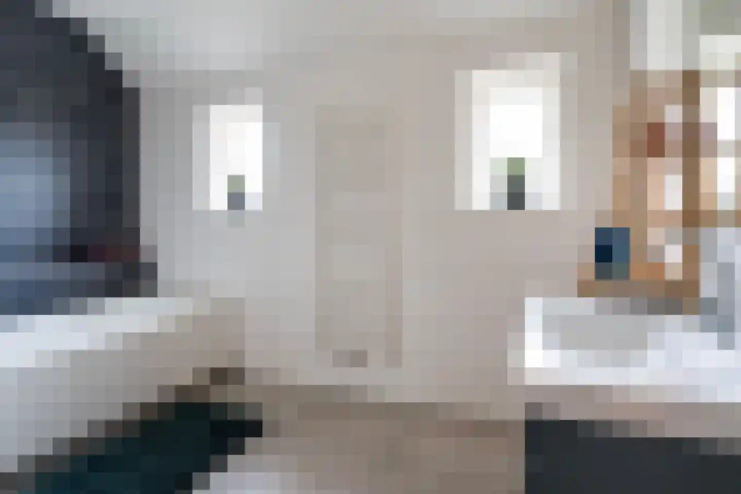 Eursing 11 Beilen thumbnail 32