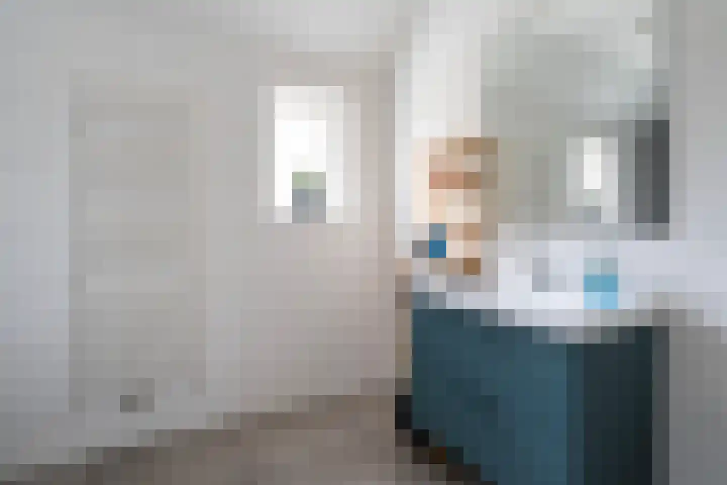 Eursing 11 Beilen thumbnail 33