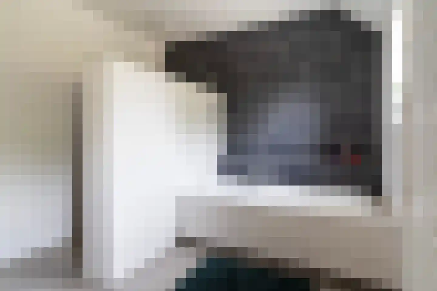 Eursing 11 Beilen thumbnail 34