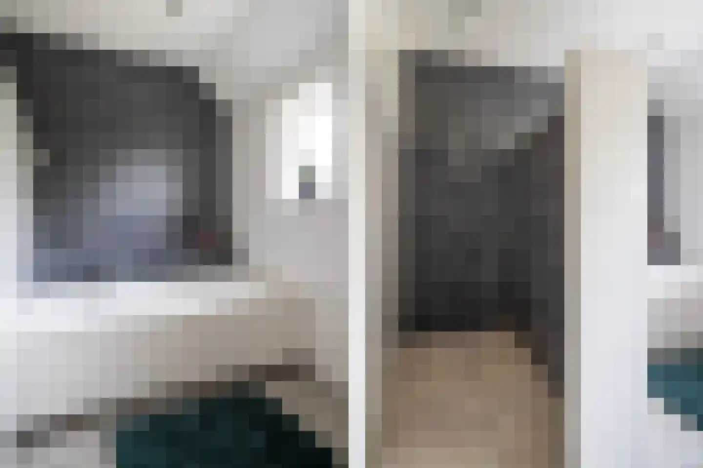 Eursing 11 Beilen thumbnail 35