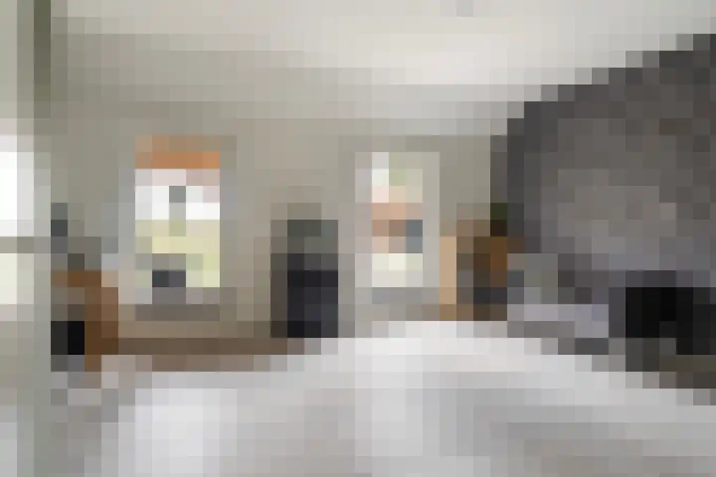 Eursing 11 Beilen thumbnail 36