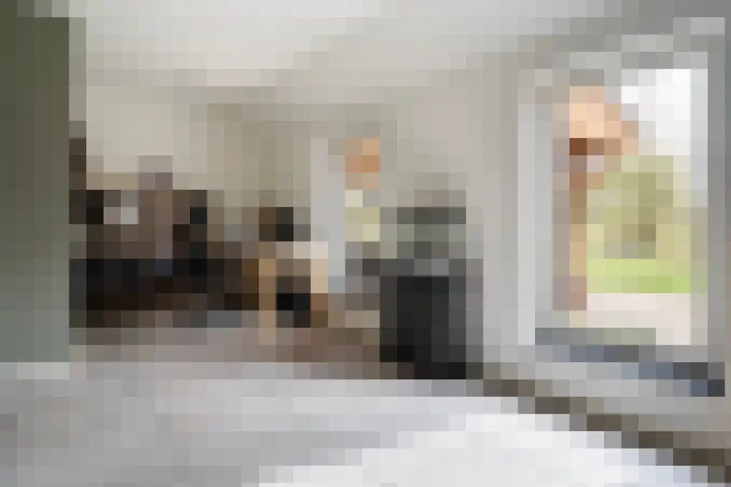 Eursing 11 Beilen thumbnail 37
