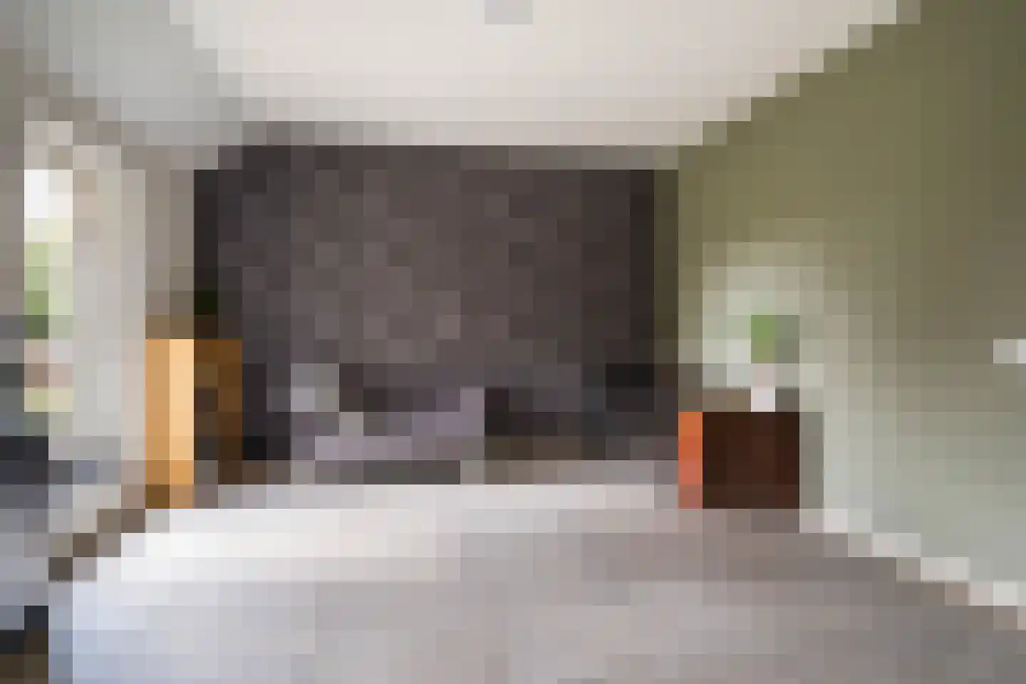 Eursing 11 Beilen thumbnail 38