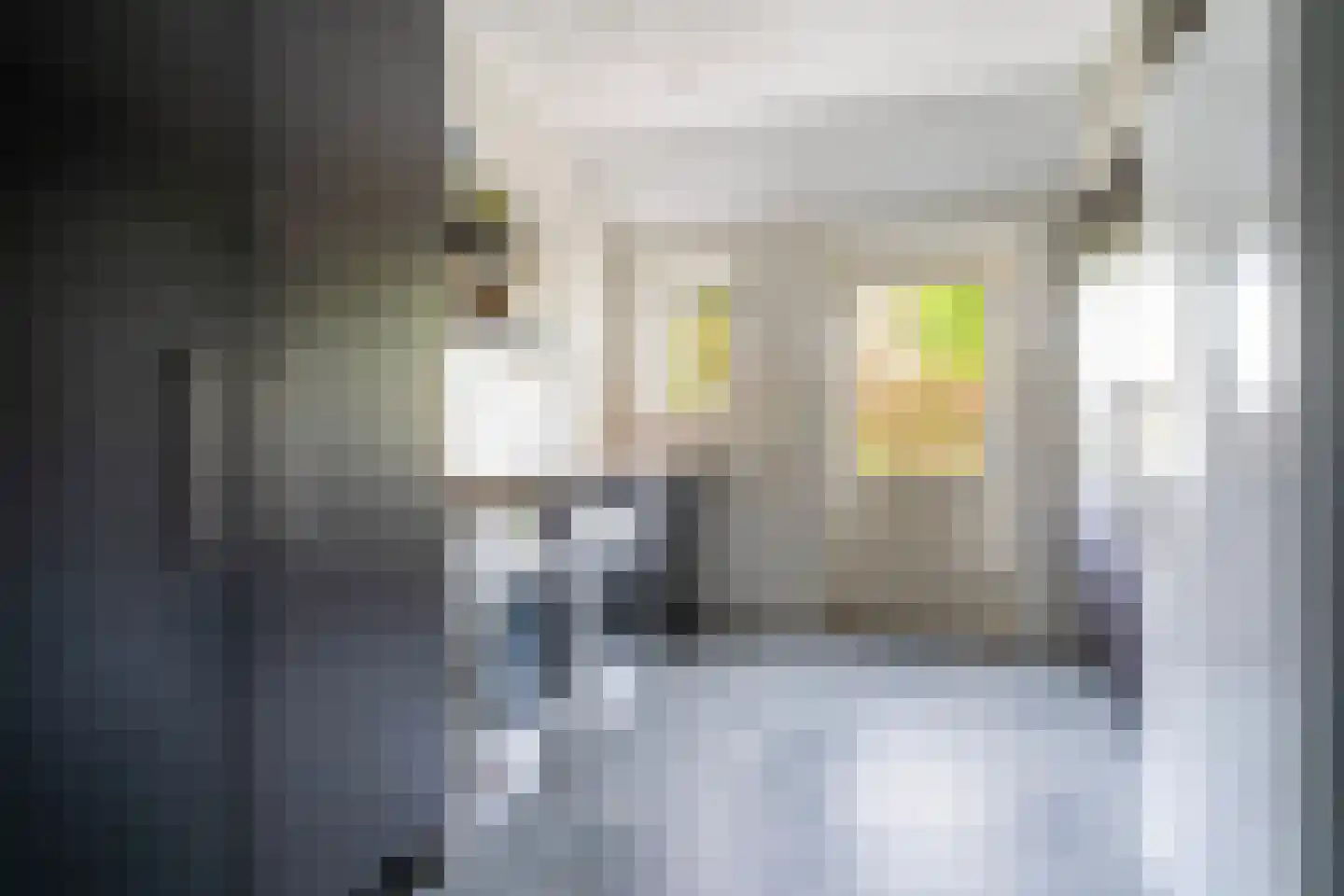 Eursing 11 Beilen thumbnail 39