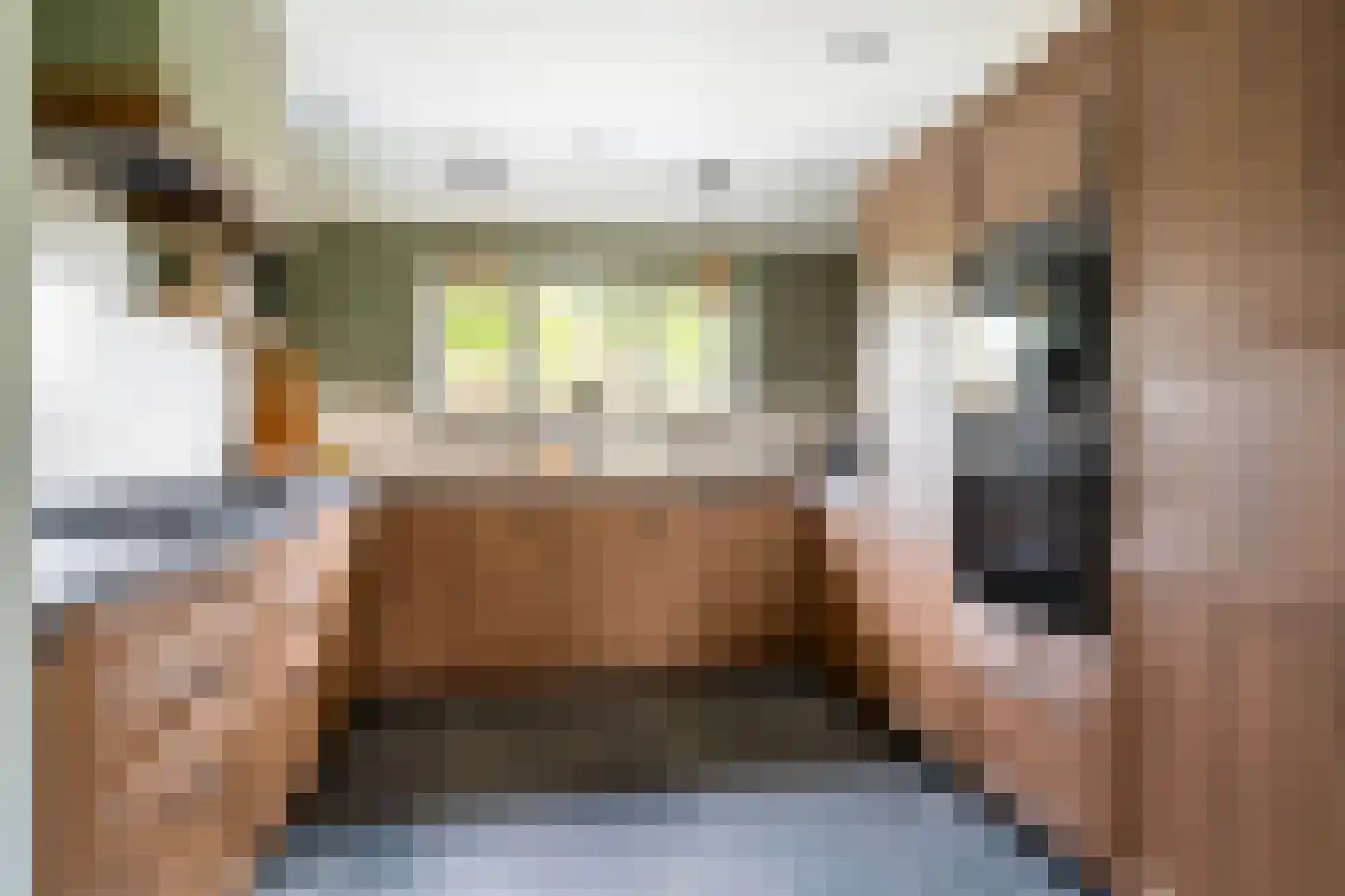 Eursing 11 Beilen thumbnail 4