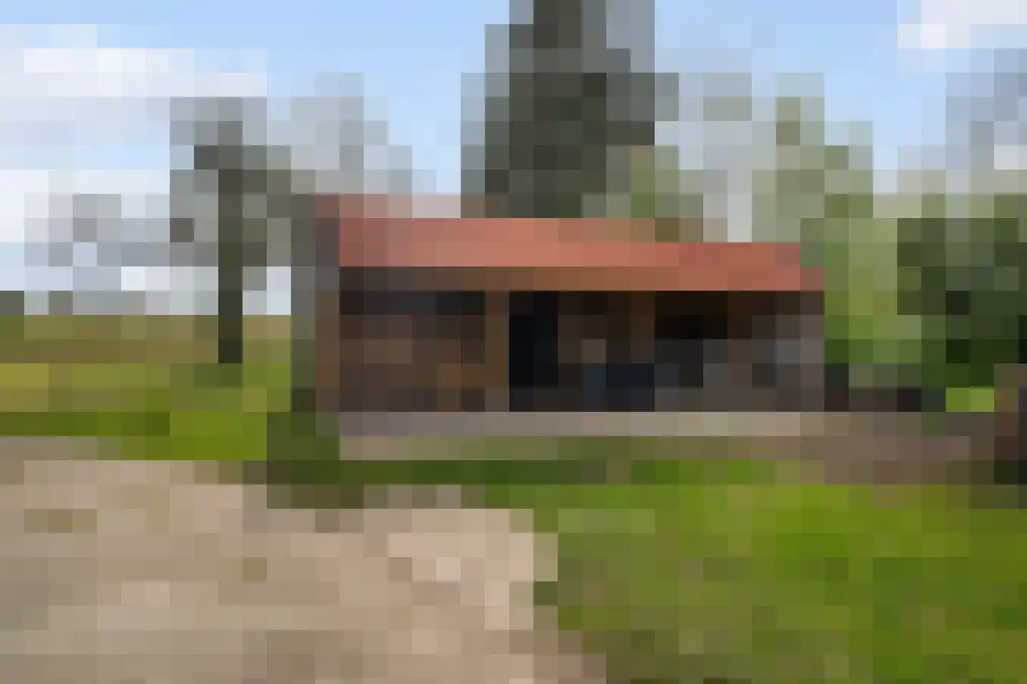 Eursing 11 Beilen thumbnail 40
