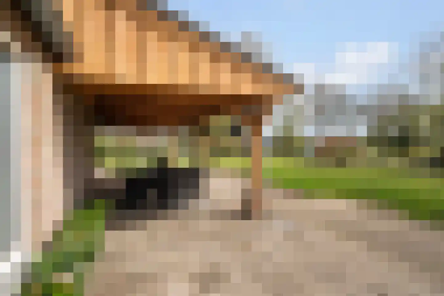 Eursing 11 Beilen thumbnail 41