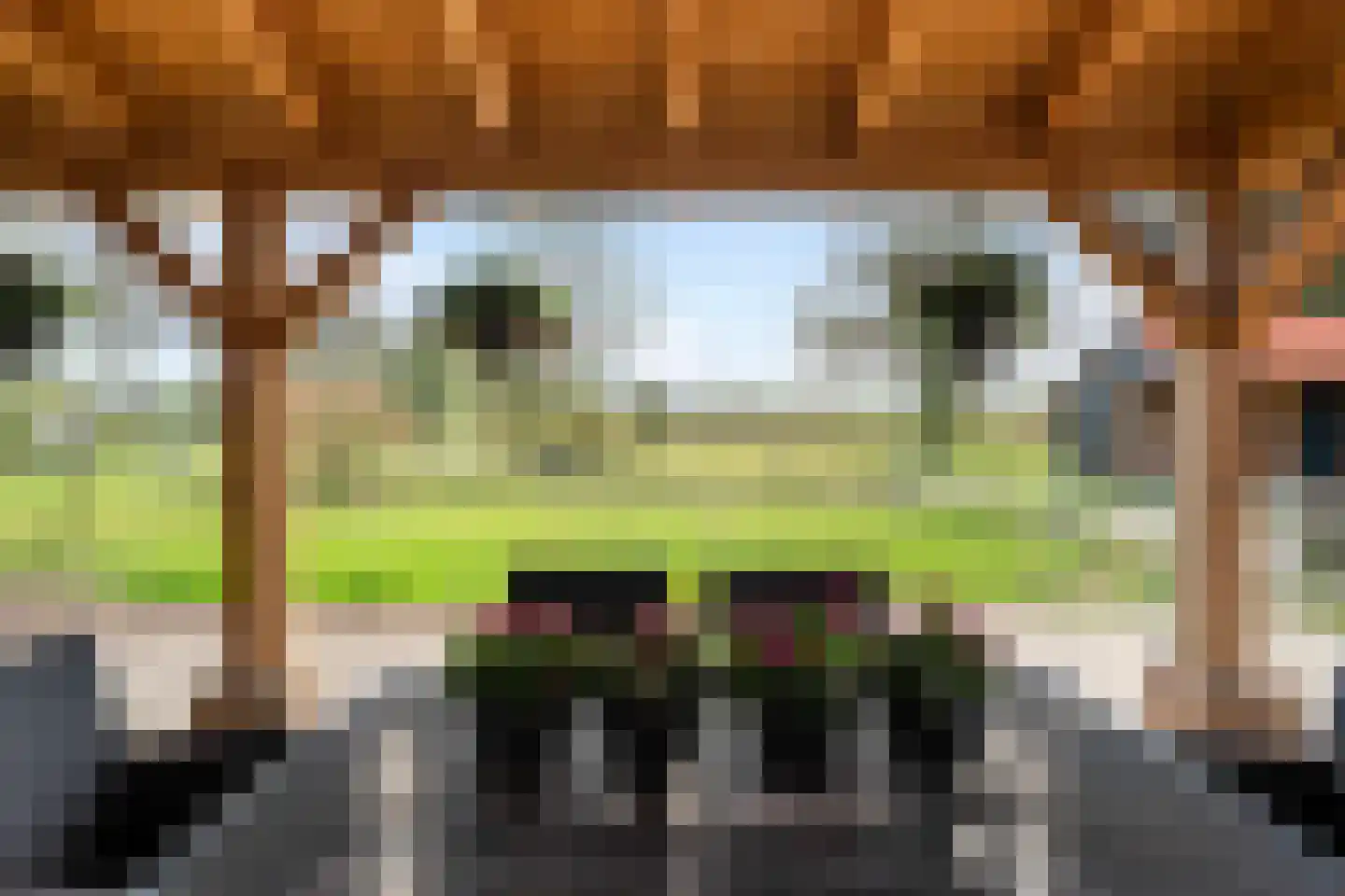Eursing 11 Beilen thumbnail 42