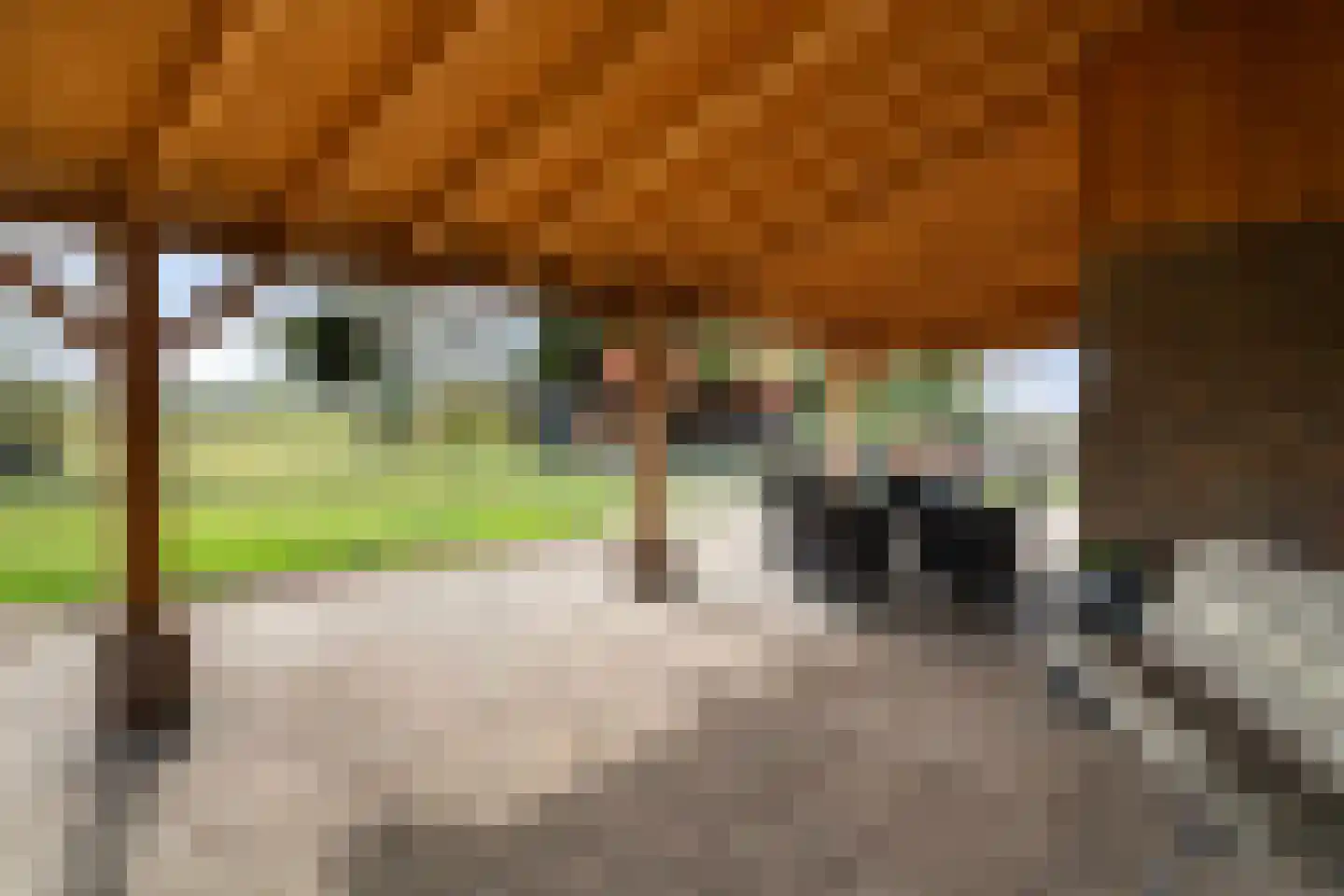Eursing 11 Beilen thumbnail 43