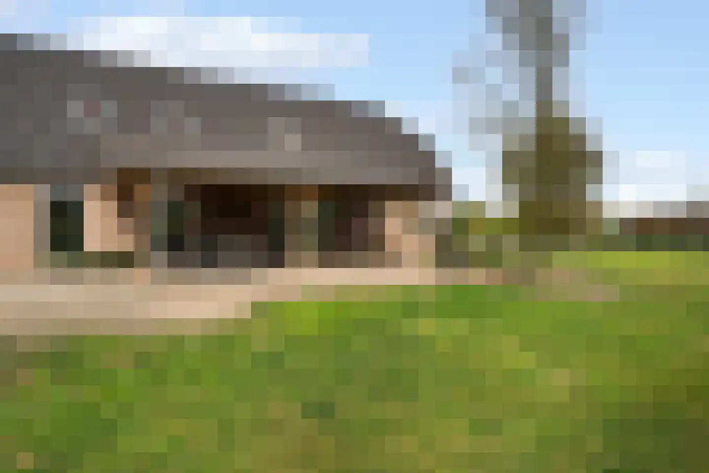 Eursing 11 Beilen thumbnail 44