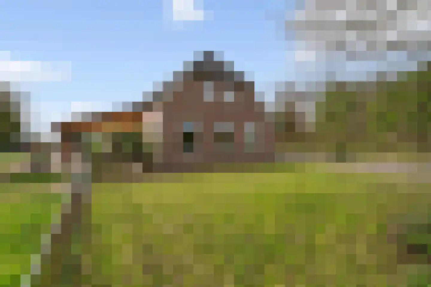 Eursing 11 Beilen thumbnail 45