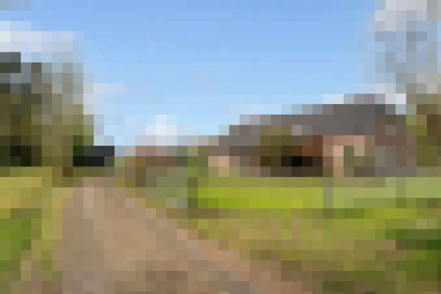 Eursing 11 Beilen thumbnail 46