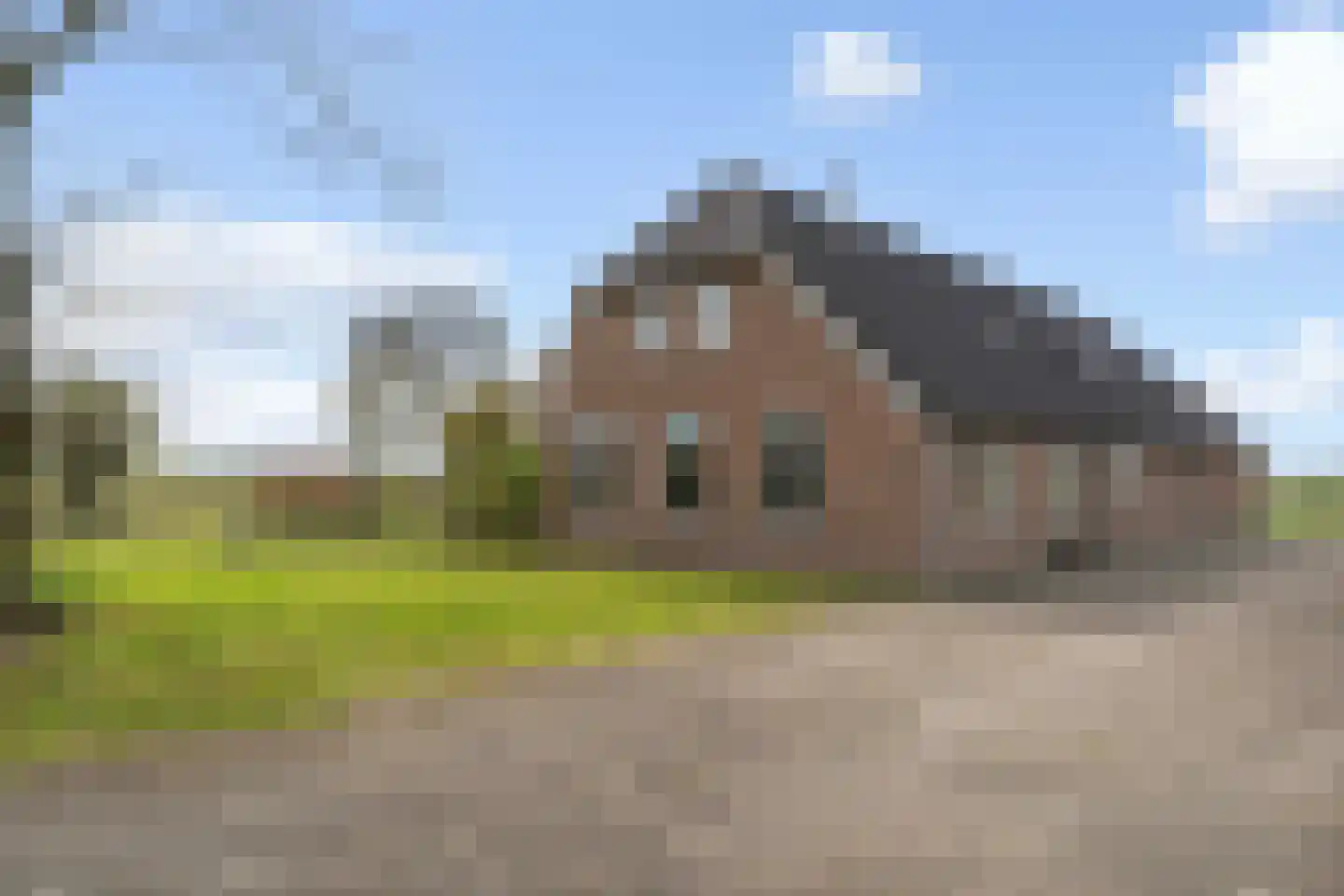 Eursing 11 Beilen thumbnail 47