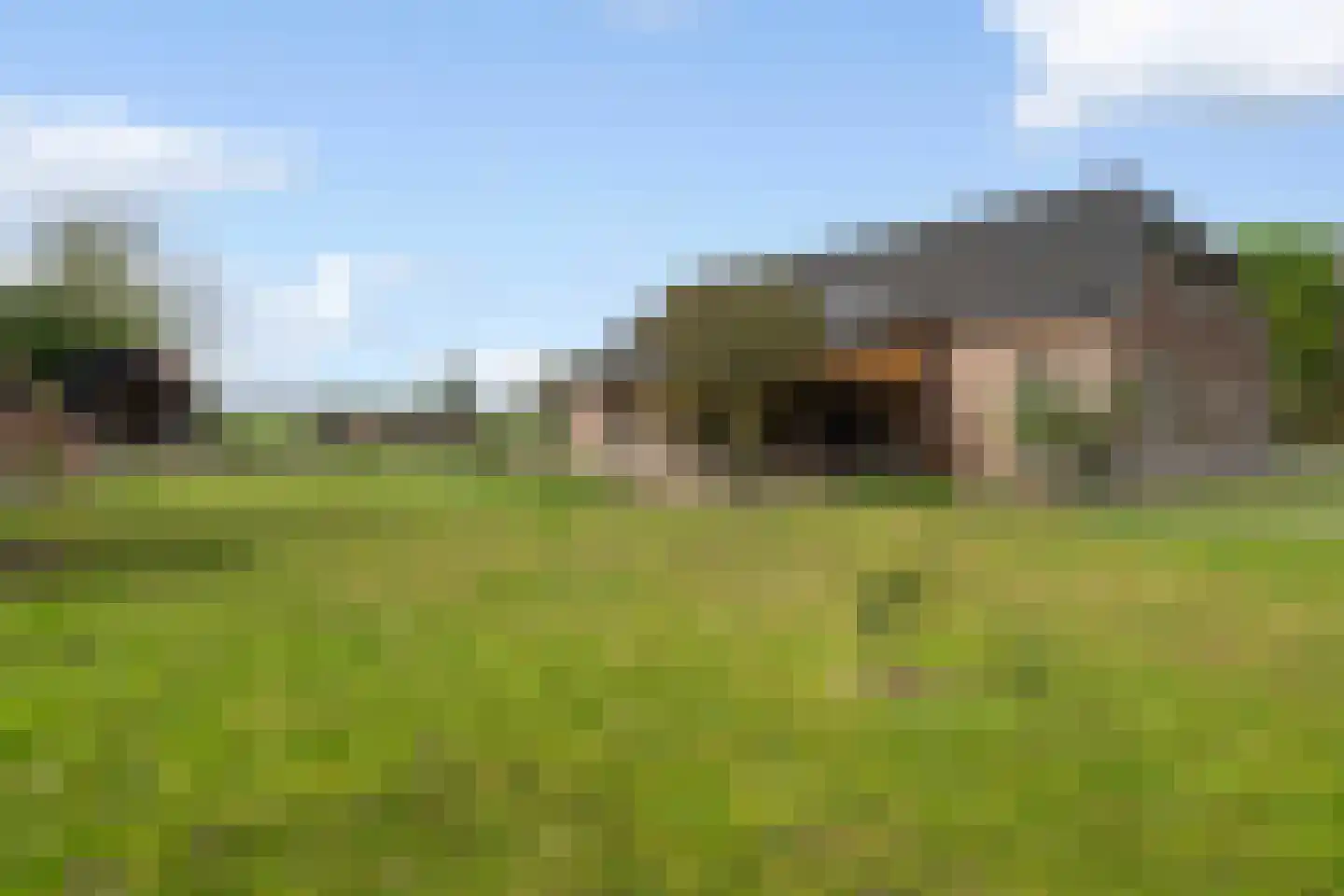 Eursing 11 Beilen thumbnail 48