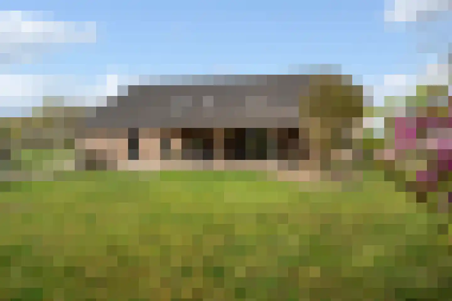 Eursing 11 Beilen thumbnail 49