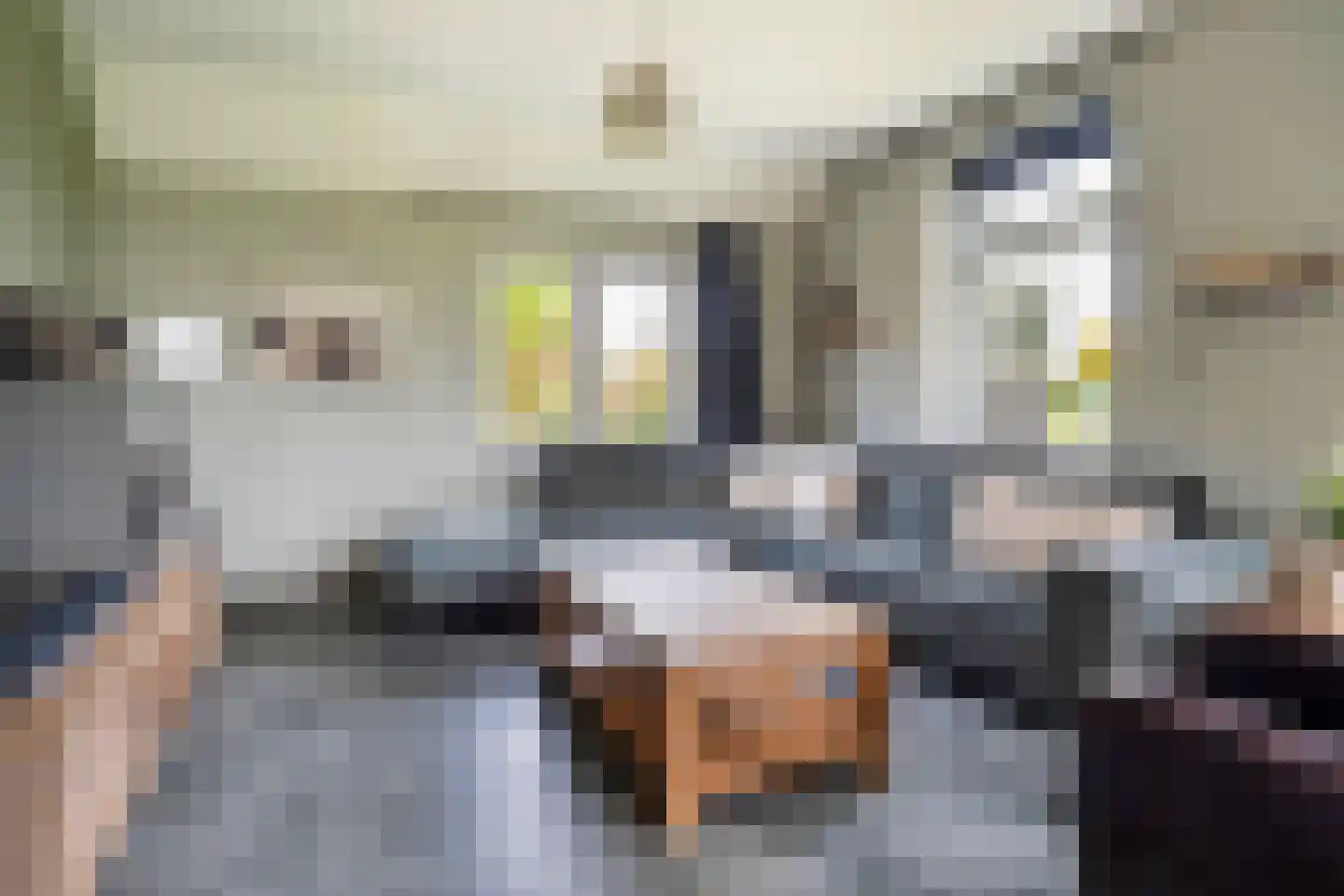 Eursing 11 Beilen thumbnail 5