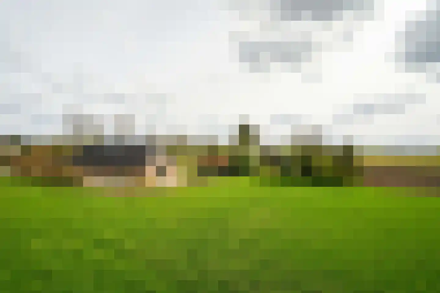 Eursing 11 Beilen thumbnail 52