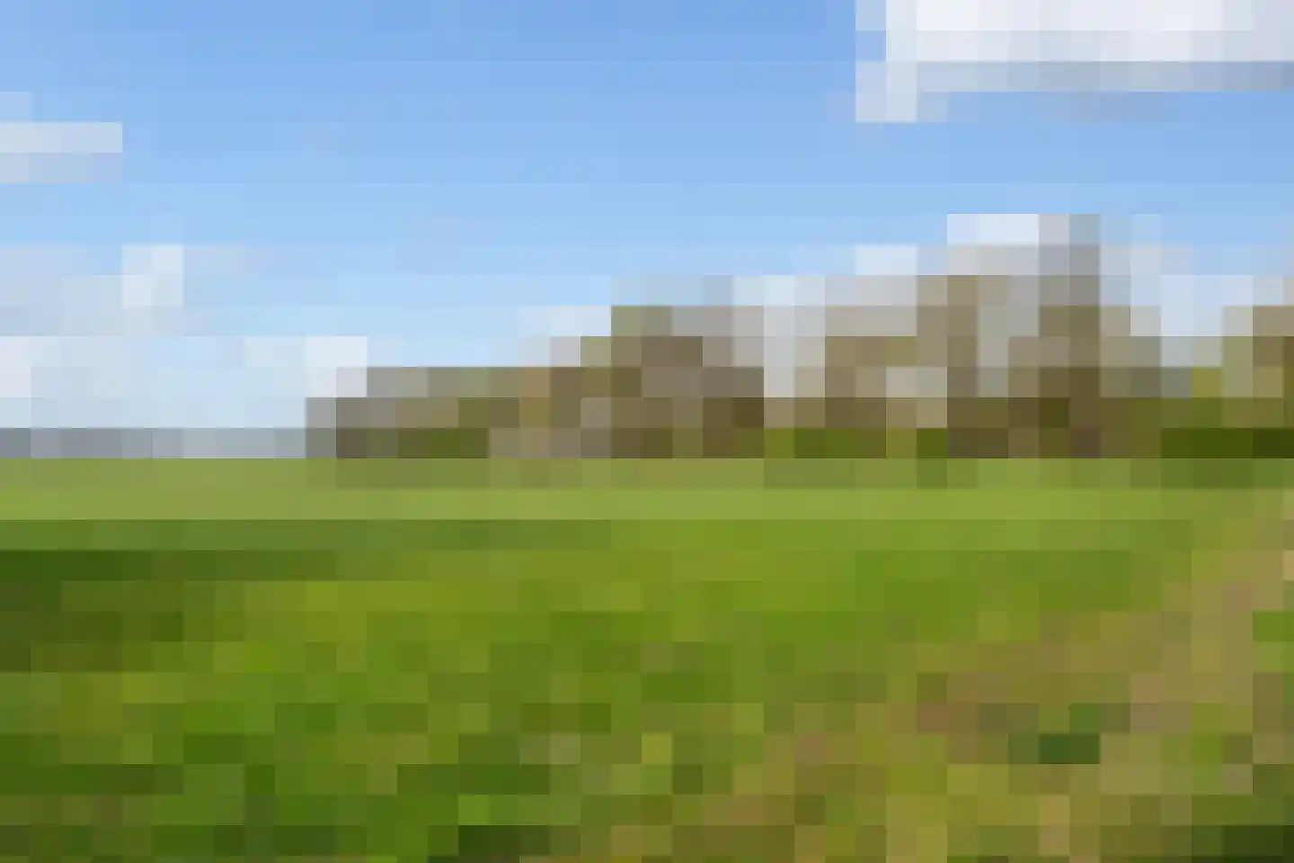 Eursing 11 Beilen thumbnail 53