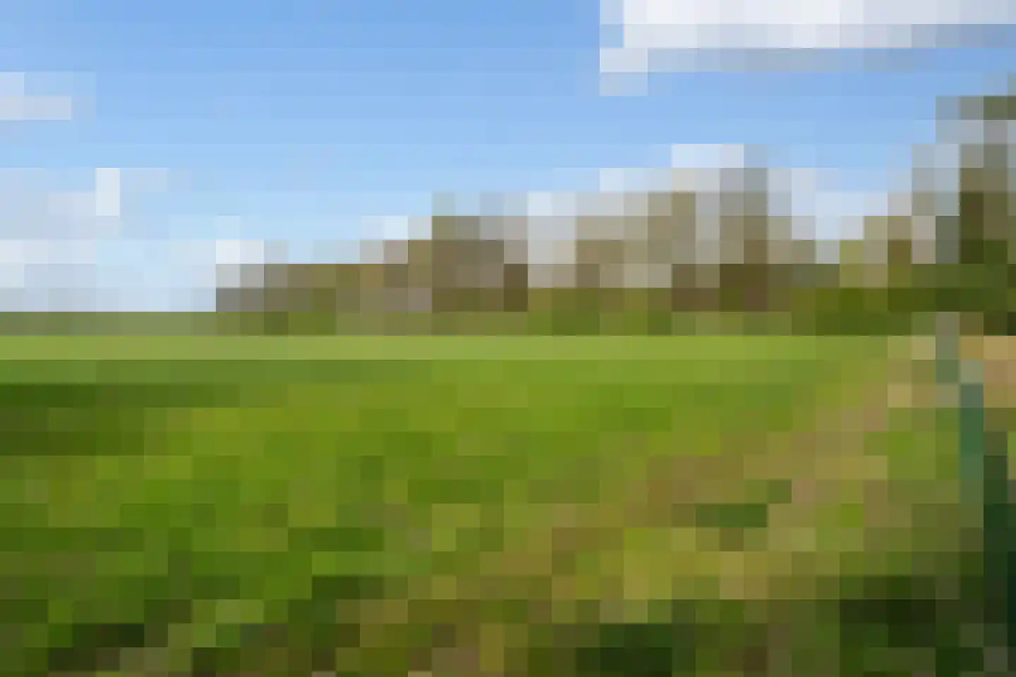 Eursing 11 Beilen thumbnail 55