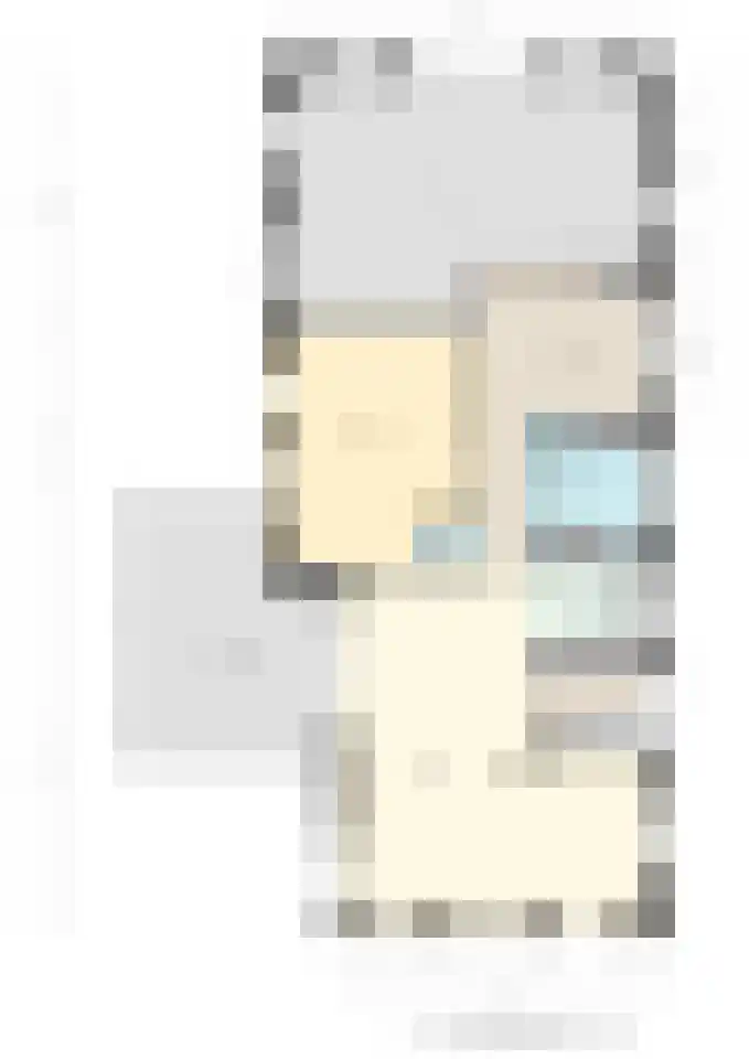 Eursing 11 Beilen thumbnail 56